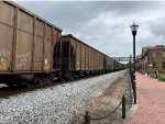 SCWX 07411